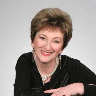 Лариса Гордиевская ПРОФЕССИЯ КОРМИТ💥