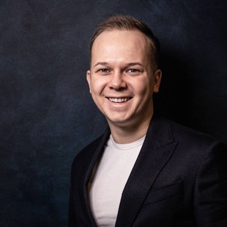 Ярослав Гордов | Дневник