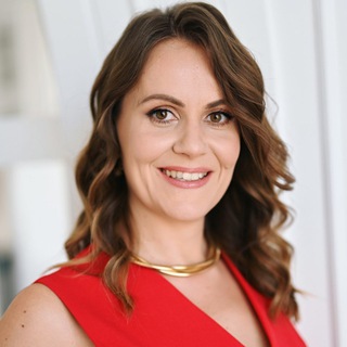 Ирина Горелова • Human Design • Сила отношений