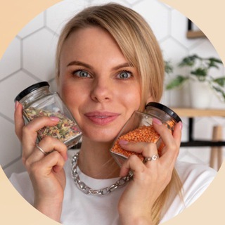 gorelova.pp| рецепты|меню|рационы