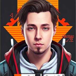 Gorezones / Lineage 2 / Aion 2