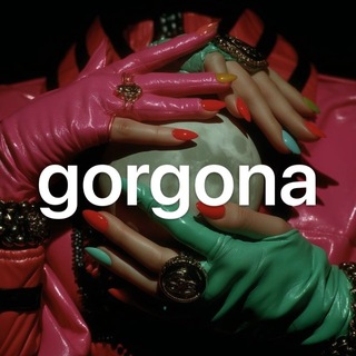 gorgona