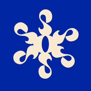 Gorgona Media 🧜🏻‍♀️