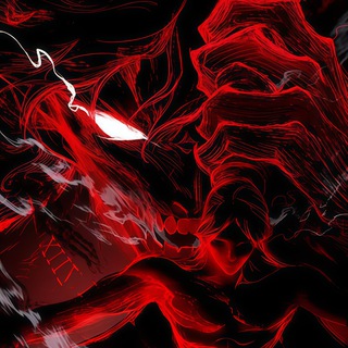 Горы трупов и моря крови