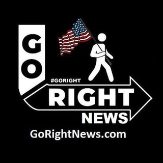 GoRightNews.com