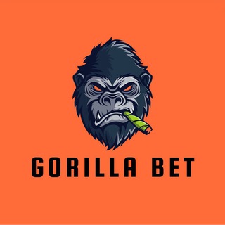 GorillaBet • Прогнозы на спорт