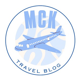 Горящие туры и билеты | МОСКВА ✈️