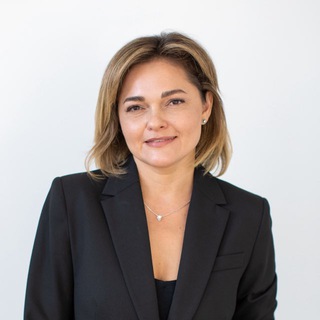 ГОРИНА ЕЛЕНА ПРО ЯСНОСТЬ