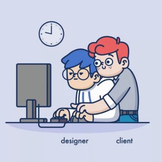 Горизонт завален