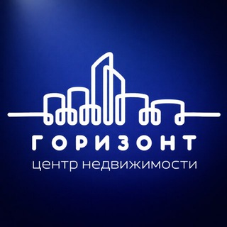 Новостройки СПб | Центр недвижимости Горизонт