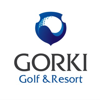 GORKI Golf & Resort
