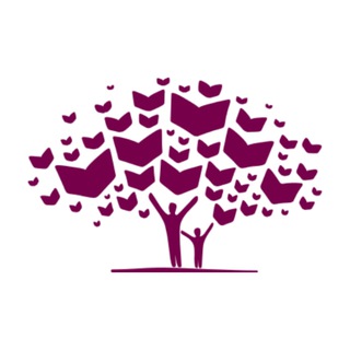 Библиотека Горького