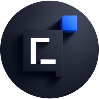 Горький Тех