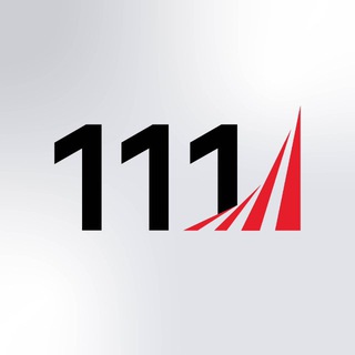 Киностудия Горького