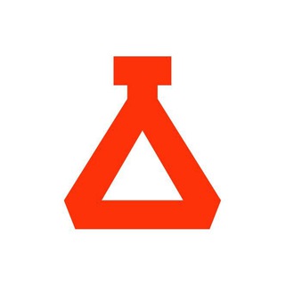 ГОРЛАБ: о лабораториях без купюр