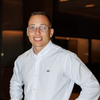 Игорь Горланов | Путь к совершенству |