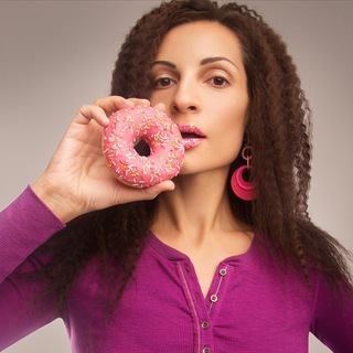 НутриЛОГИКА Горлановой