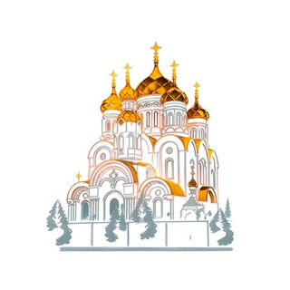 Горловская епархия