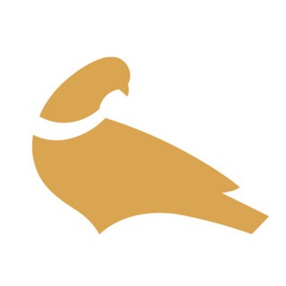 Горлица.Арт