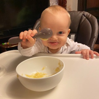 Тарелочки самоприкормщика