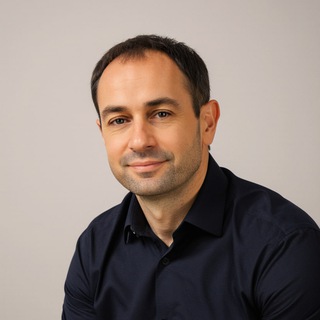 Цель как состояние c Дмитрием Горловым