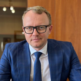 Евгений Горлов