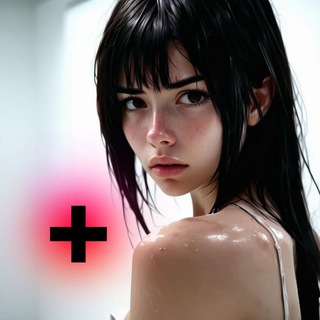 Шалава Кончается