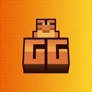 GormGames | Новостник