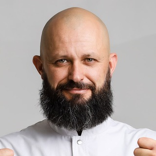 Гормоны в норме | Алексей Маматов