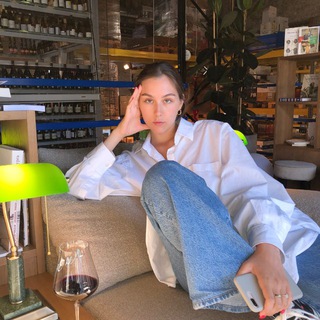 Гормоны и гармония | Елизавета Романова