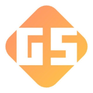 GornaSquad | Плагины, ресурсы, сборки