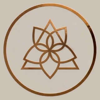 Отель "Горная Роза" Архыз