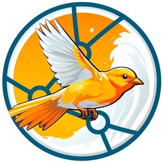 Горный-ЦОТ и Ко