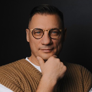 О вечном и земном