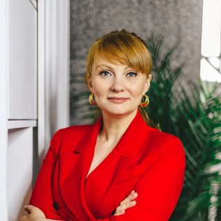 Горн права ⚖