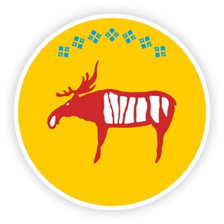 АДМИНИСТРАЦИЯ МР "ГОРНЫЙ УЛУС"