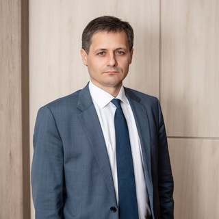 Сергей Горобченко