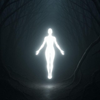 горобукс🦋 | книжный гороскоп