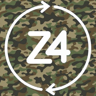 Город24 Крым Z (V)