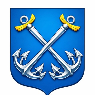 Город Моршанск