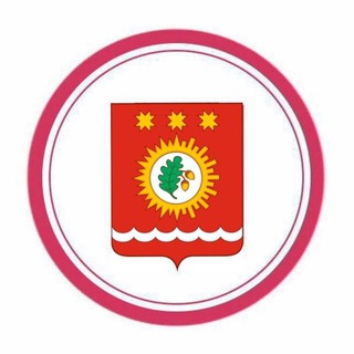 Шумерлинский муниципальный округ