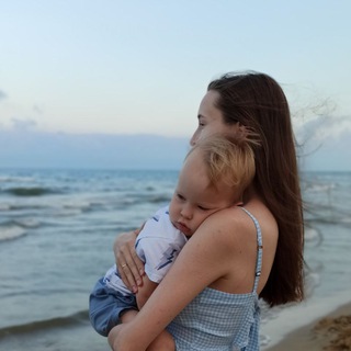 Город развития детей / Юлия Городовая