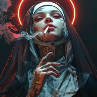 Город грехов 18+ СПБ