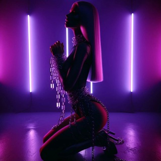 ⚜️ГОРОД ГРЕХОВ⚜️ АНКЕТЫ