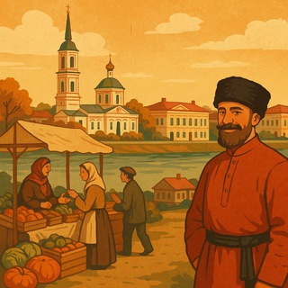 Город на Ишиме — новости