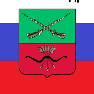 Запорожский фронт Z 🇷🇺