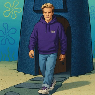 Городничий в диджитал