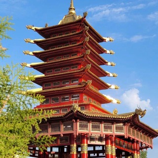 Город Элиста