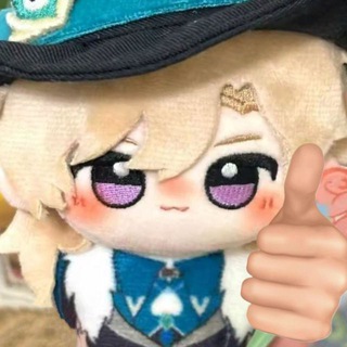 Городецкий Канал