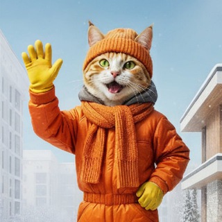 ГОРОД ЭКСПО